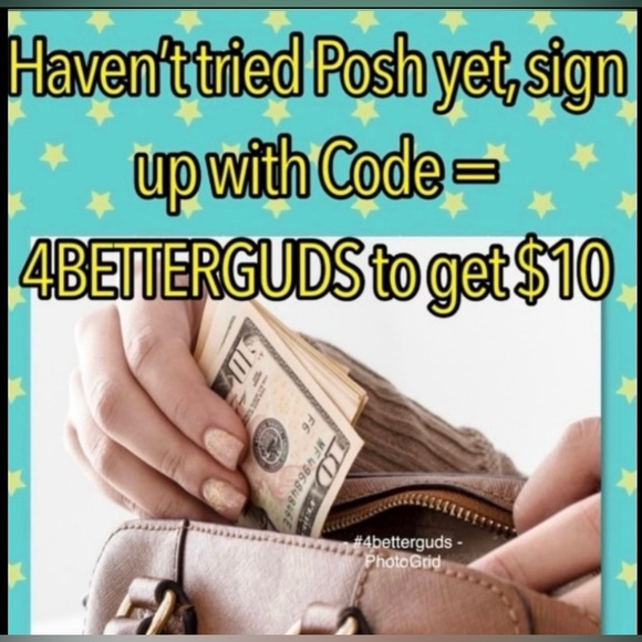 Brunella Gori 100% Fine Italian Merino Wool Lightweight Sweater Gold Large - Picture 14 of 16